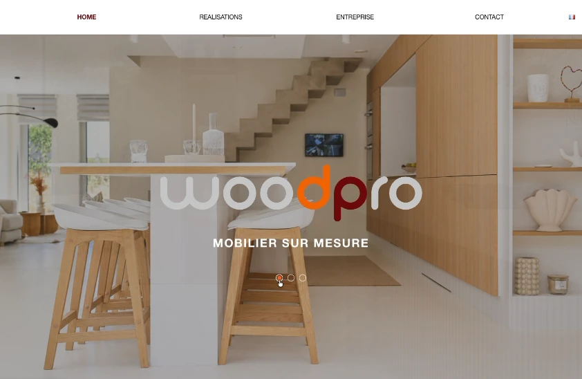 Wood-pro.be